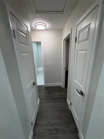11461 NW 31st Place Sunrise FL 33323