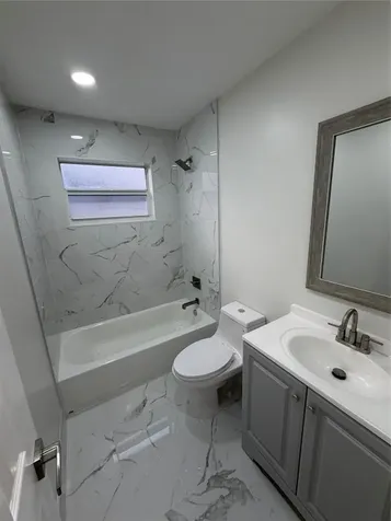 11461 NW 31st Place Sunrise FL 33323