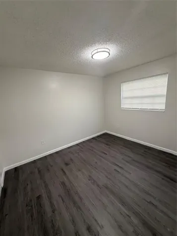 11461 NW 31st Place Sunrise FL 33323