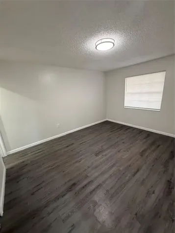 11461 NW 31st Place Sunrise FL 33323