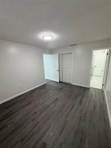 11461 NW 31st Place Sunrise FL 33323