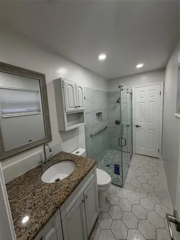 11461 NW 31st Place Sunrise FL 33323