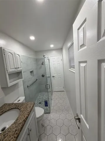 11461 NW 31st Place Sunrise FL 33323