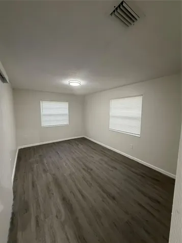 11461 NW 31st Place Sunrise FL 33323