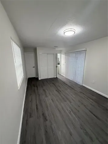 11461 NW 31st Place Sunrise FL 33323