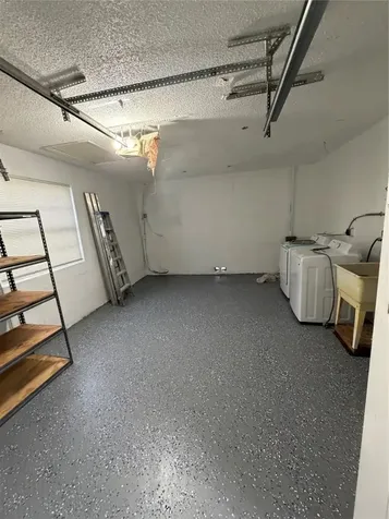 11461 NW 31st Place Sunrise FL 33323