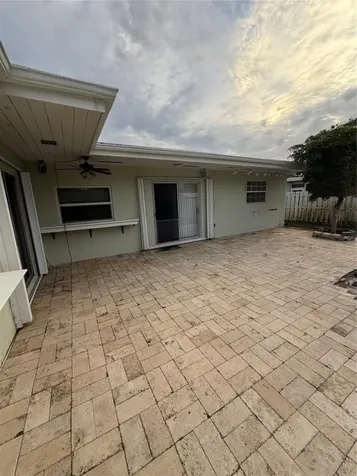 11461 NW 31st Place Sunrise FL 33323