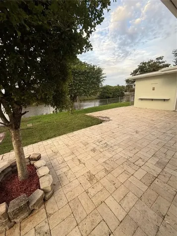11461 NW 31st Place Sunrise FL 33323