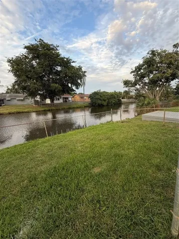 11461 NW 31st Place Sunrise FL 33323