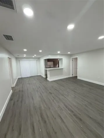 11461 NW 31st Place Sunrise FL 33323