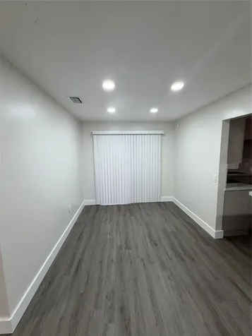 11461 NW 31st Place Sunrise FL 33323