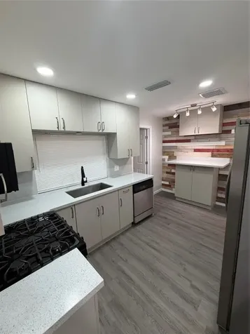 11461 NW 31st Place Sunrise FL 33323