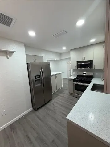 11461 NW 31st Place Sunrise FL 33323