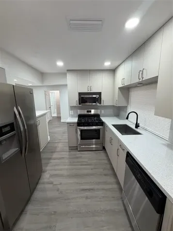 11461 NW 31st Place Sunrise FL 33323