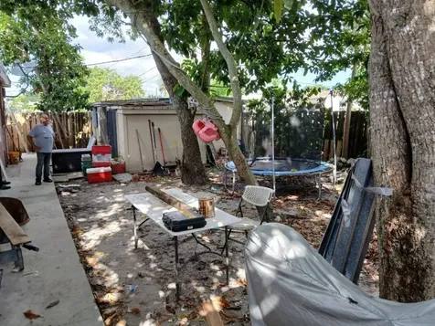 2580 NW 62nd Avenue Margate FL 33063