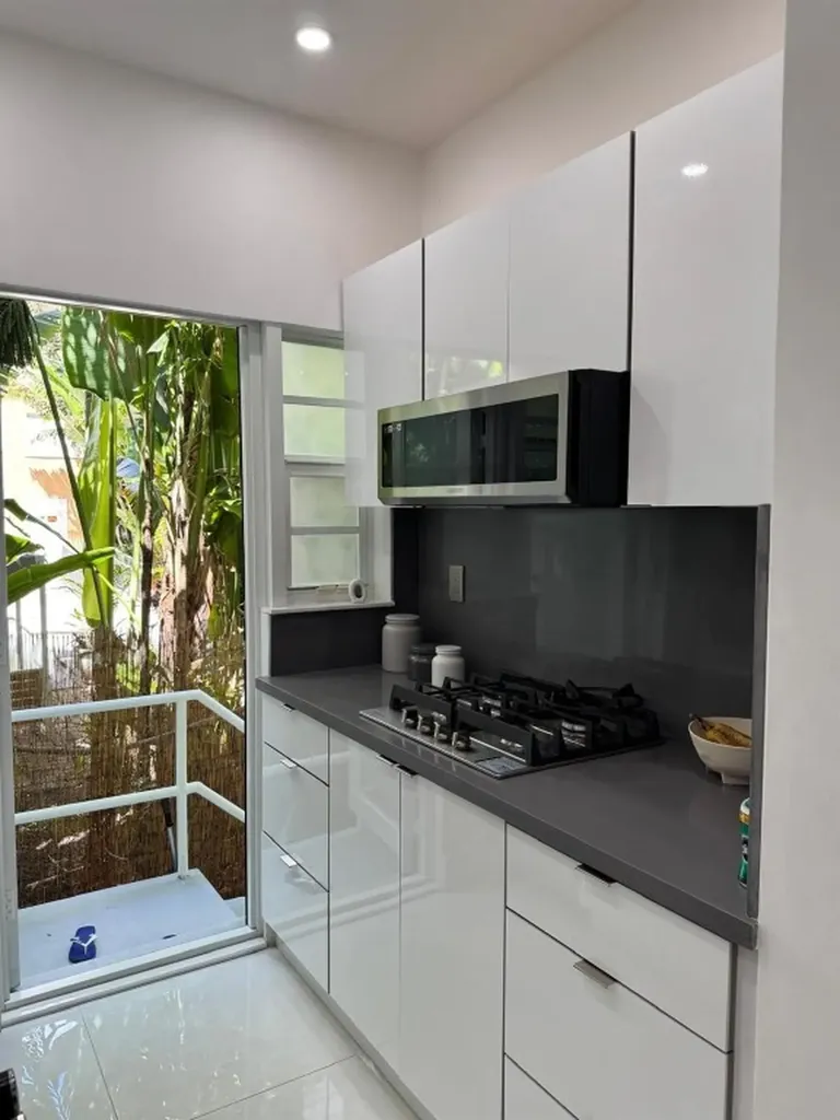 1540 Euclid Avenue Miami Beach FL 33139