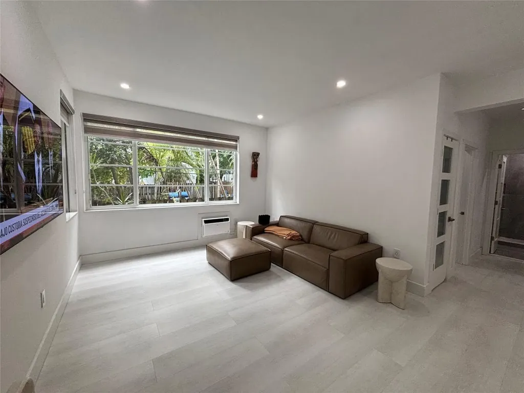 1540 Euclid Avenue Miami Beach FL 33139