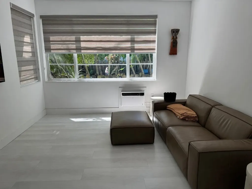 1540 Euclid Avenue Miami Beach FL 33139