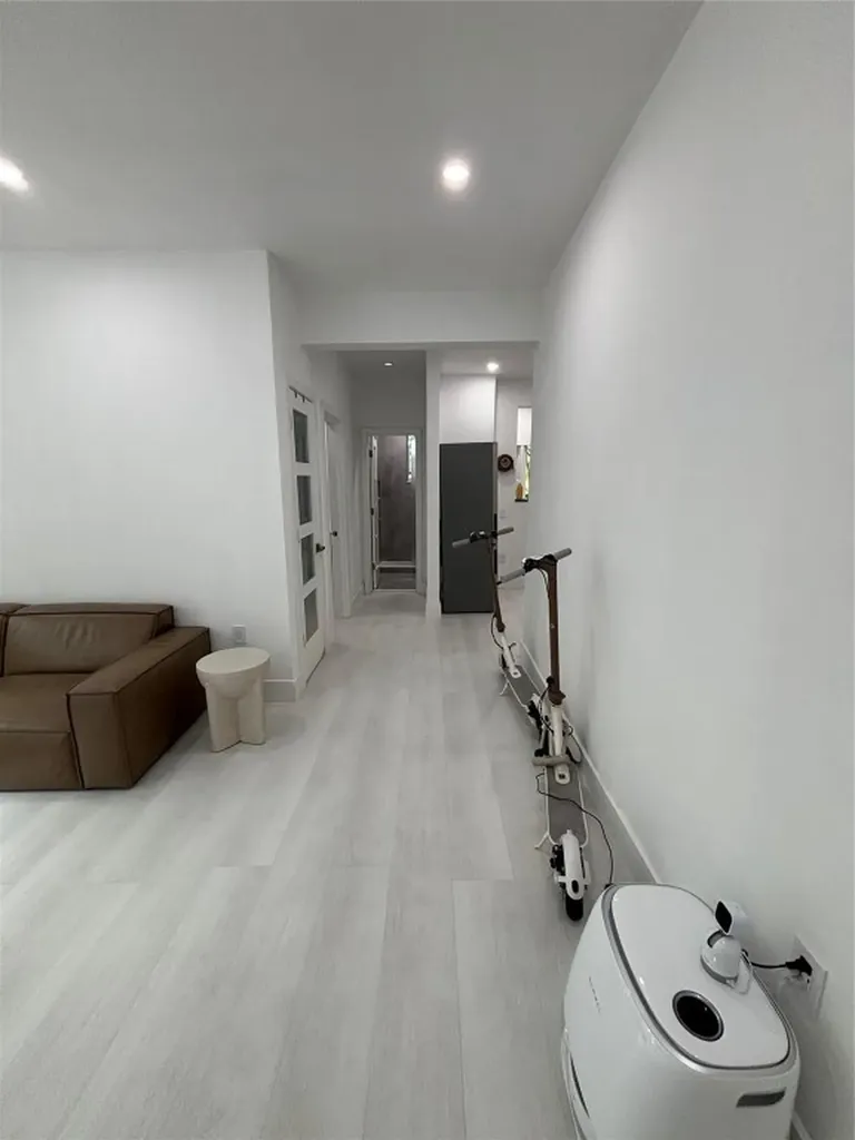 1540 Euclid Avenue Miami Beach FL 33139