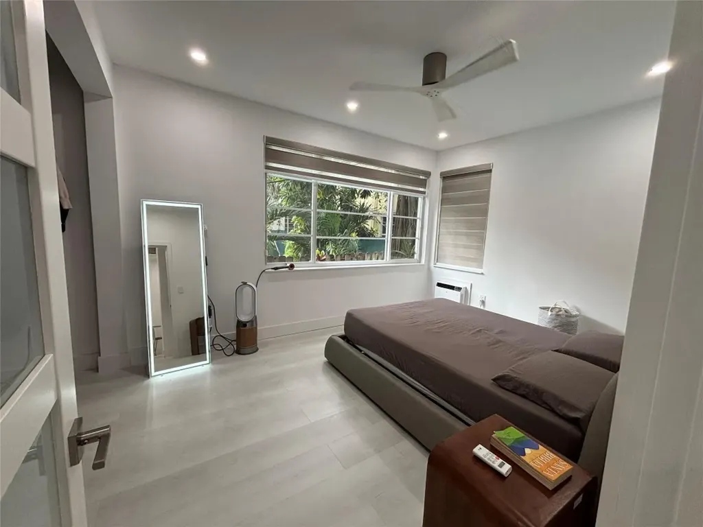 1540 Euclid Avenue Miami Beach FL 33139