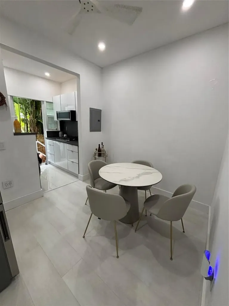 1540 Euclid Avenue Miami Beach FL 33139