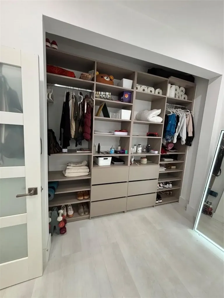 1540 Euclid Avenue Miami Beach FL 33139
