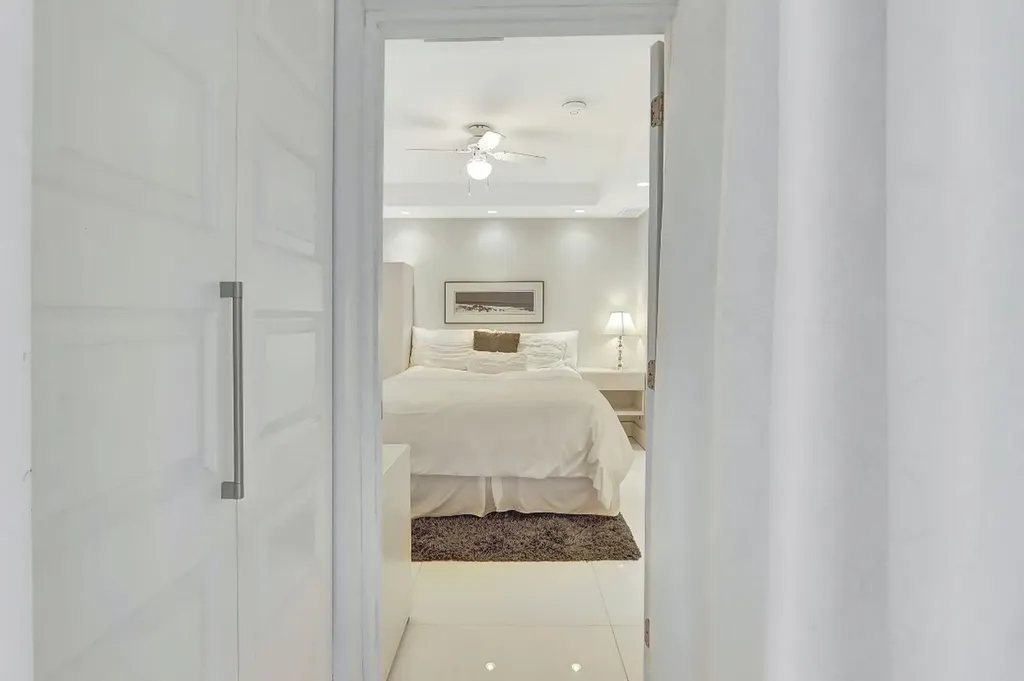 2000 S Ocean Drive Fort Lauderdale FL 33316