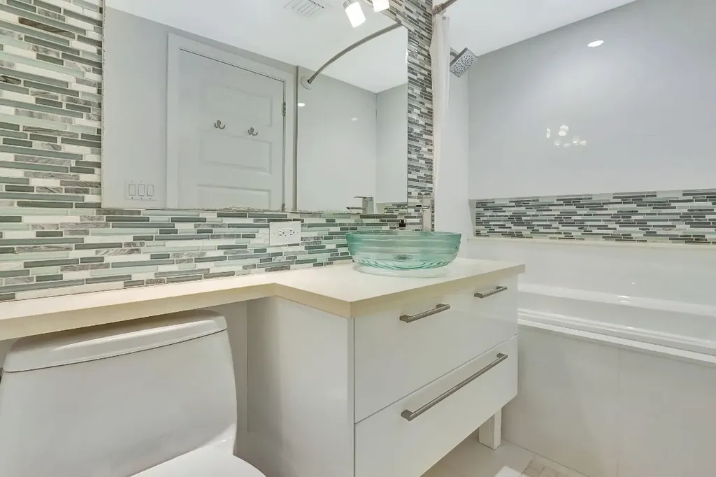 2000 S Ocean Drive Fort Lauderdale FL 33316