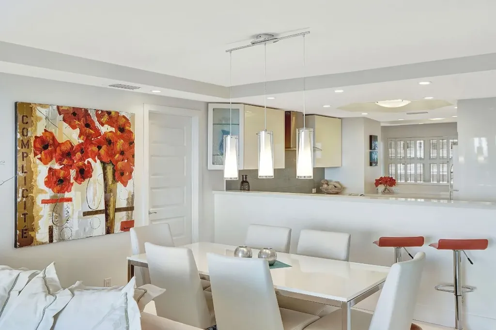 2000 S Ocean Drive Fort Lauderdale FL 33316