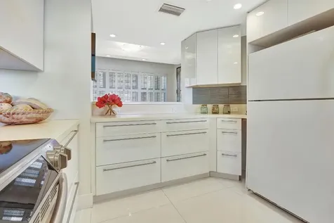 2000 S Ocean Drive Fort Lauderdale FL 33316
