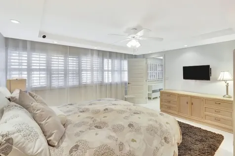 2000 S Ocean Drive Fort Lauderdale FL 33316