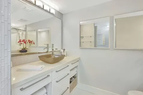 2000 S Ocean Drive Fort Lauderdale FL 33316