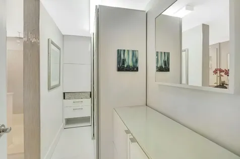 2000 S Ocean Drive Fort Lauderdale FL 33316