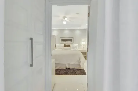 2000 S Ocean Drive Fort Lauderdale FL 33316