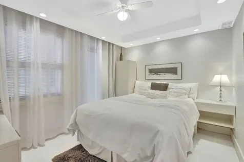 2000 S Ocean Drive Fort Lauderdale FL 33316