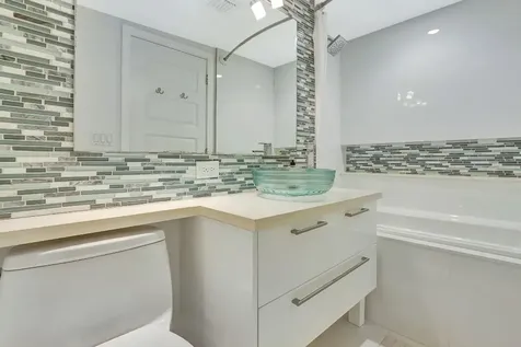 2000 S Ocean Drive Fort Lauderdale FL 33316