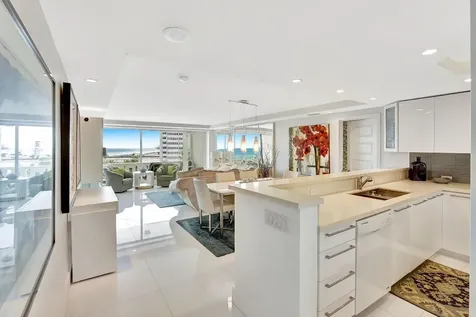 2000 S Ocean Drive Fort Lauderdale FL 33316