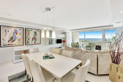 2000 S Ocean Drive Fort Lauderdale FL 33316