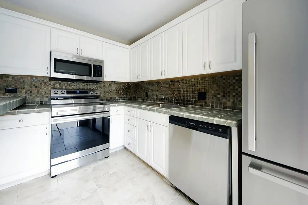 1700 Embassy Drive West Palm Beach FL 33401