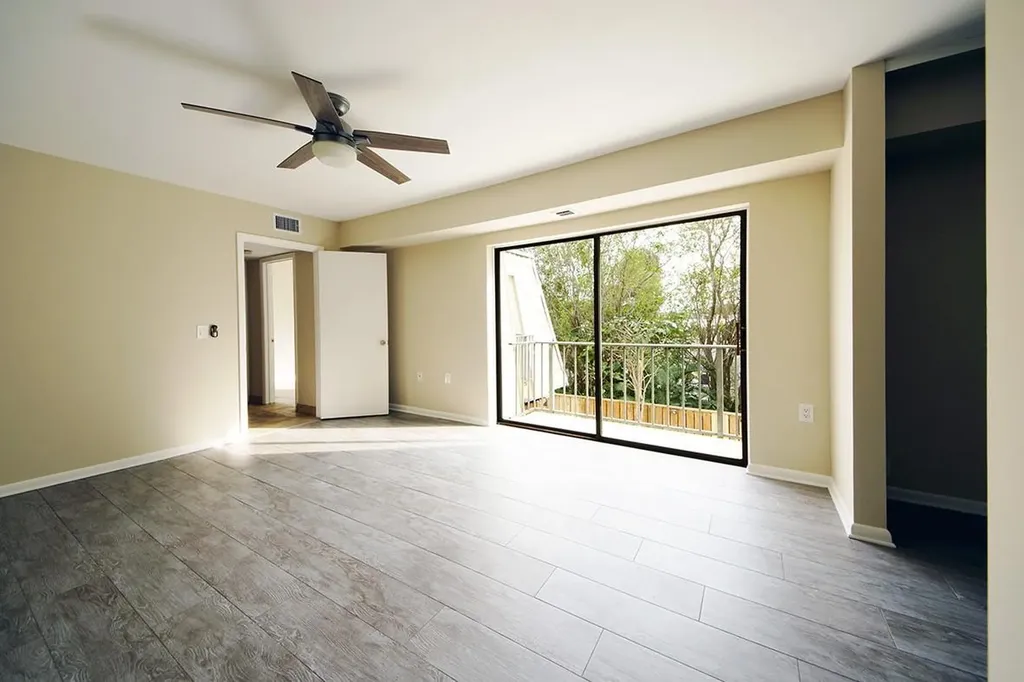 1700 Embassy Drive West Palm Beach FL 33401