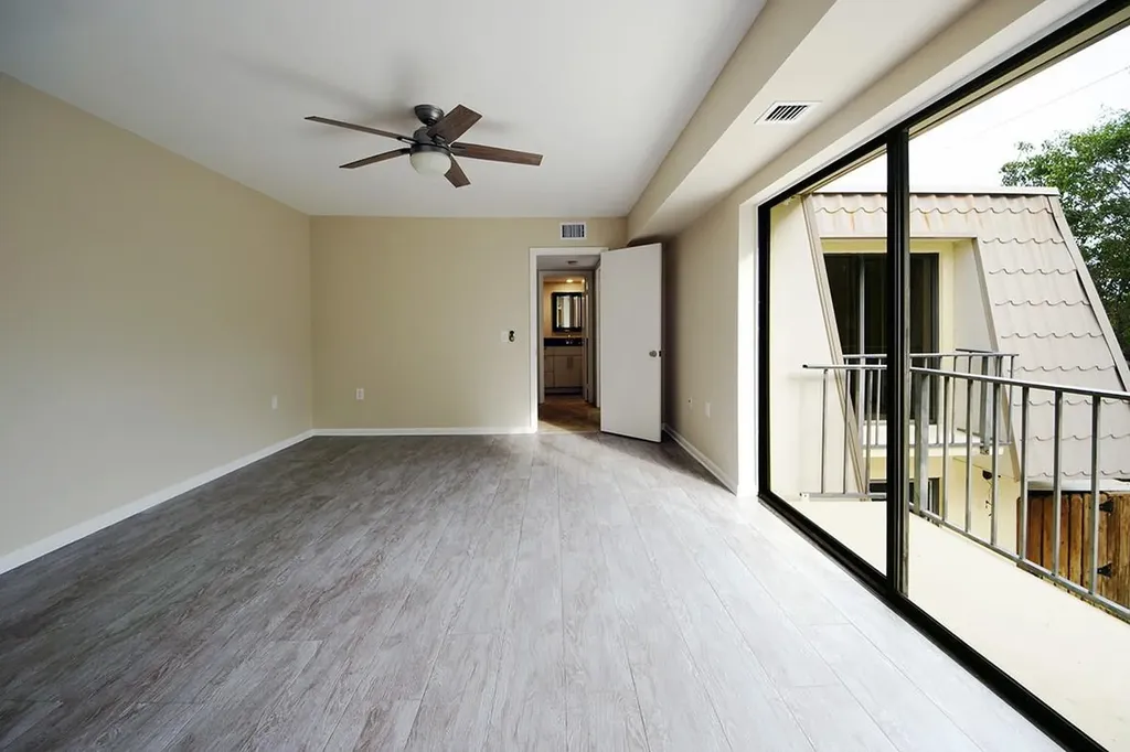 1700 Embassy Drive West Palm Beach FL 33401