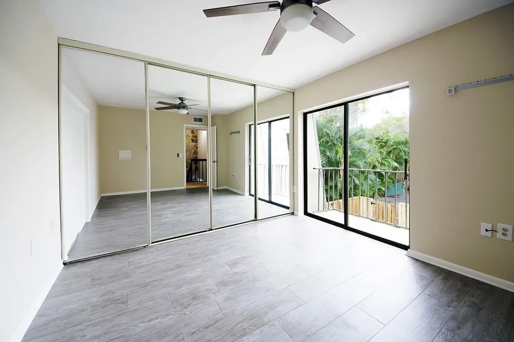 1700 Embassy Drive West Palm Beach FL 33401