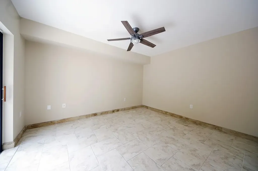 1700 Embassy Drive West Palm Beach FL 33401