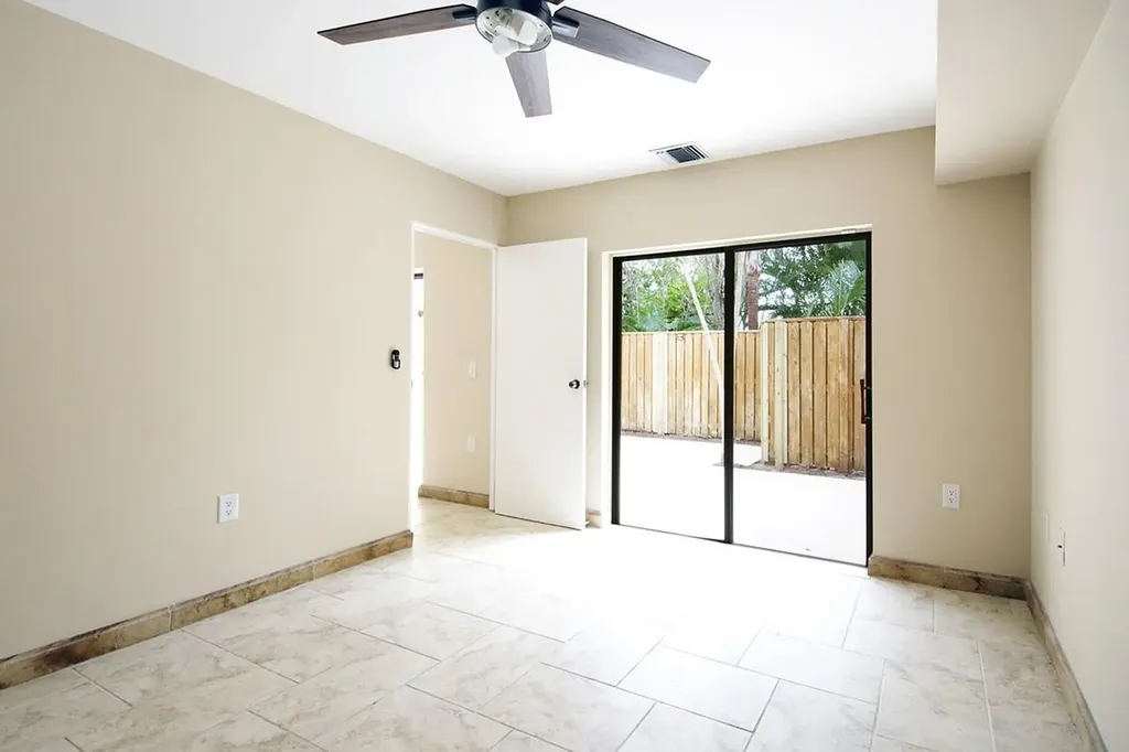 1700 Embassy Drive West Palm Beach FL 33401