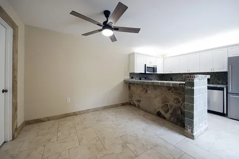 1700 Embassy Drive West Palm Beach FL 33401