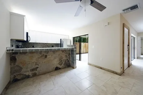 1700 Embassy Drive West Palm Beach FL 33401