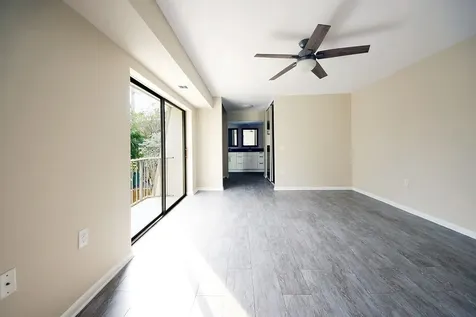 1700 Embassy Drive West Palm Beach FL 33401