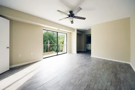 1700 Embassy Drive West Palm Beach FL 33401