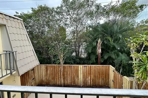 1700 Embassy Drive West Palm Beach FL 33401