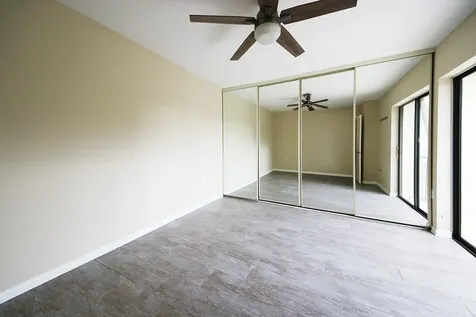 1700 Embassy Drive West Palm Beach FL 33401